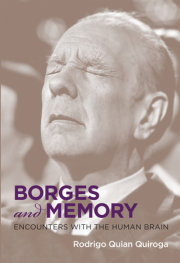 Borges and Memory 