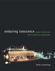 Enduring Innocence 