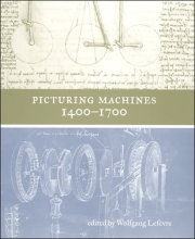 Picturing Machines 1400–1700