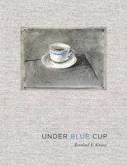 Under Blue Cup 