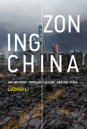 Zoning China 