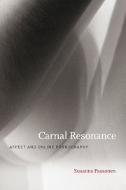 Carnal Resonance 