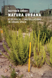 Natura Urbana 