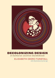 Decolonizing Design 