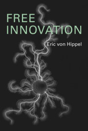 Free Innovation 