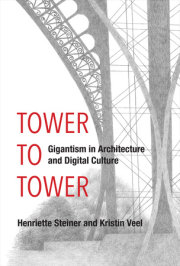 Tower to Tower 