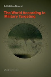 The World According to Military Targeting 