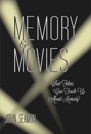 Memory and Movies 