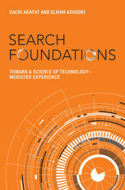 Search Foundations 