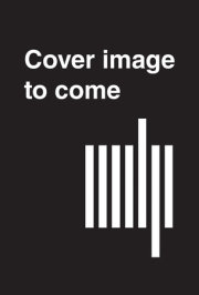 The Stack, 10th anniversary edition with new preface by the author 