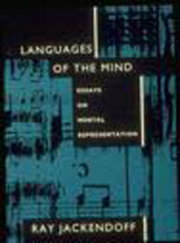 Languages of the Mind 