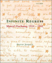 Infinite Regress 