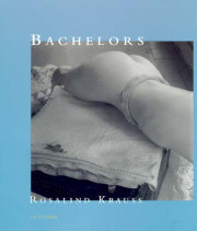 Bachelors 