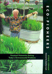 Eco-Pioneers 