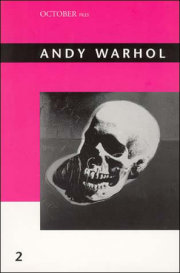 Andy Warhol 