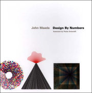 Design by Numbers 