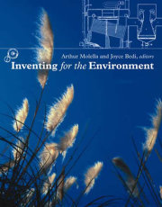 Inventing for the Environment