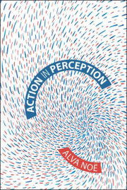 Action in Perception 