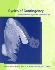 Cycles of Contingency