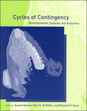 Cycles of Contingency 