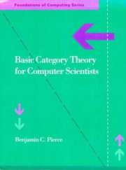 Basic Category Theory for Computer Scientists 