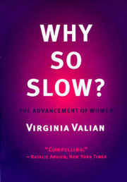 Why So Slow? 