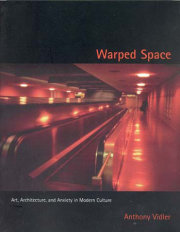 Warped Space 