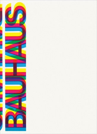 アート・デザイン・音楽 Hans M. Wingler BAUHAUS Bauhaus by Hans M. Wingler: 9780262730471 | PenguinRandomHouse.com