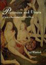 Perversion and Utopia 