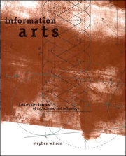 Information Arts 