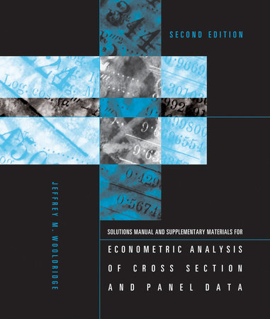 洋書 Econometric Analysis Wooldridge ECONOMETRIC ANALYSIS Wooldridge