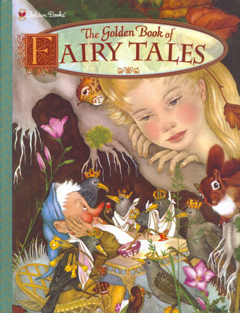 Fairy store childrens books