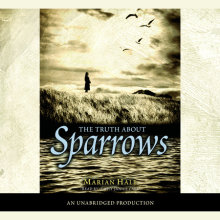 cover_9780307207210