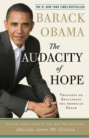 barack obama reading a book