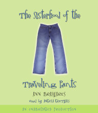 cover_9780307245397