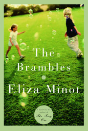 The Brambles 