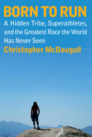 Born to Run 