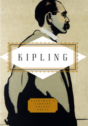 Kipling: Poems 