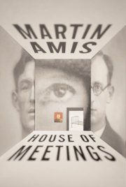 House of Meetings