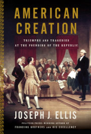 American Creation 