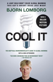 Cool It 