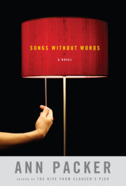 Songs Without Words 