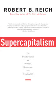 Supercapitalism 
