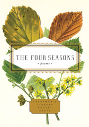 The Four Seasons 