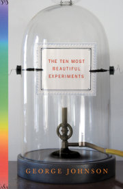 The Ten Most Beautiful Experiments 