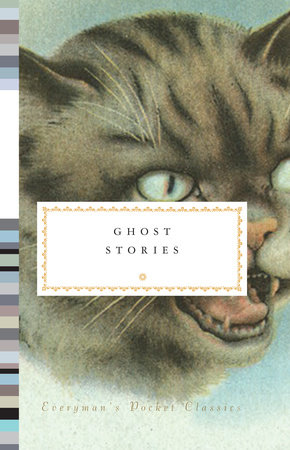 Ghost Stories by 