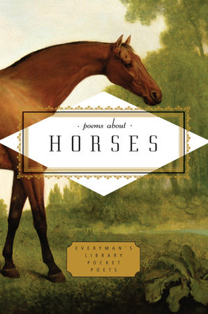 Shakespeare and Horses - A horse! a horse! my kingdom for a horse!