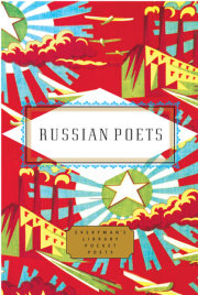 Russian Poets 