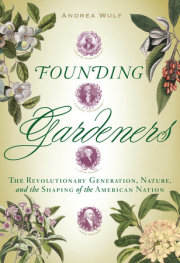 Founding Gardeners 