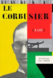 Le Corbusier 